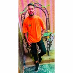 Hosam Saad