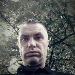 Piotr4