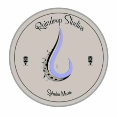 RAINDROP RECORDS (Sghubhu Music)
