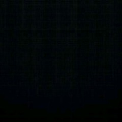 IamSxlty
