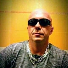 tomas ginzel