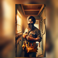 SparkySinghs
