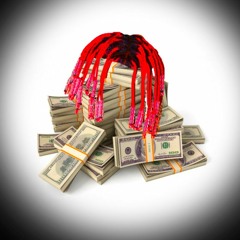 Lil' Fat Stack of Cash