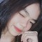 lisaa