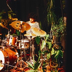 DYLAN HUNTER CHEE GREENE