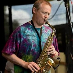 Andrew Kennedy Music