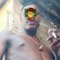 sheikin terror do estado 33
