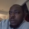 62_TEEG