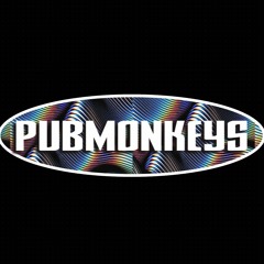 PUBMONKEYS