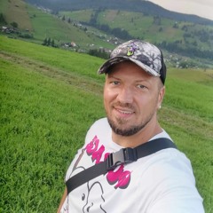 MARTIN IOAN VALENTIN