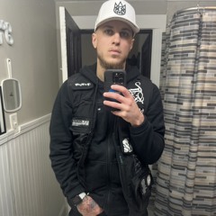 Drewbeats_