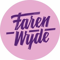 Farenwyde