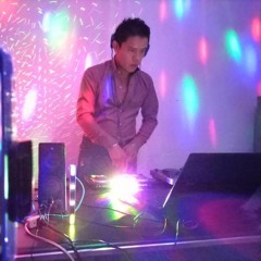 dj javi gomez oficial