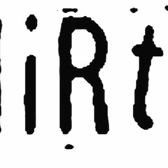 DiiRTY