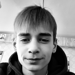 2k_nagrudi