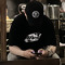 sounevahigh.flac