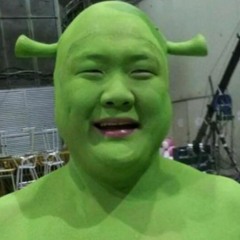 sherk