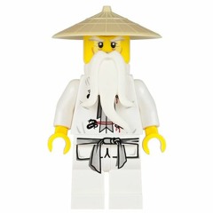 sensei wu