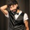 Junaid Jamshed