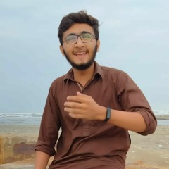 Anas
