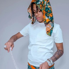 j___plugg