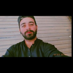 Saad Jutt