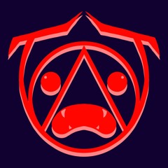 OTTwarrior