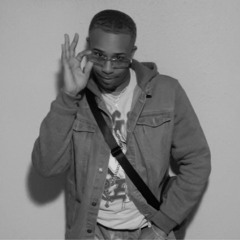 Parris Lyrical