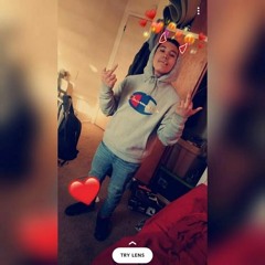 vutenu
