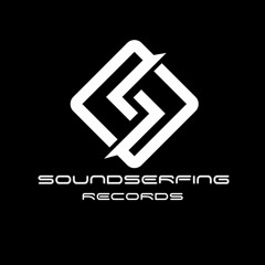 Soundserfing Records