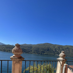 osverigeo