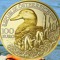 100Euro Goose