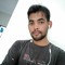 Pawan Namdev
