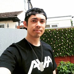 Aaron Czaja