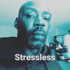Dj Stressless