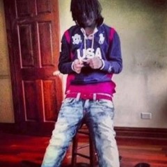 andy