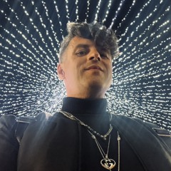 Romeo Cornelius