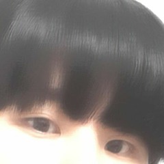 @s0ye0nn_