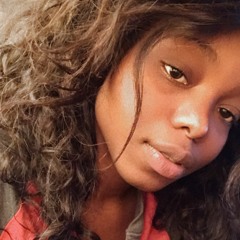 yungzira