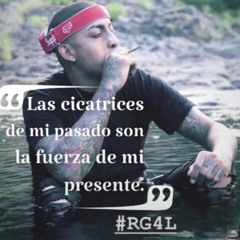 Miguel Ramos