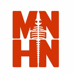 MNHN