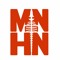 MNHN