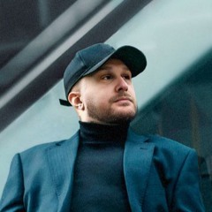 D.P.Kash