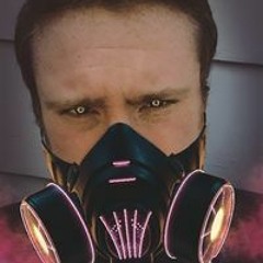 Brandon Runner
