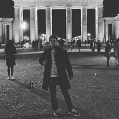 Fiomoonra