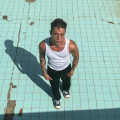 Mike_M