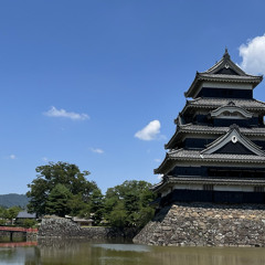 azumino