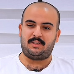 abdullah aladwani