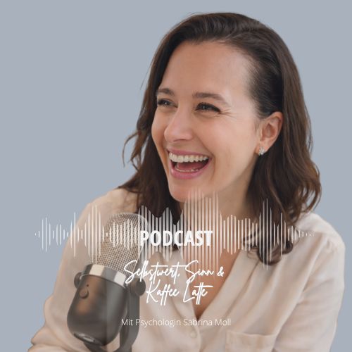 Du erklärst dich zu Tode – und fühlst dich trotzdem nie wirklich gesehen