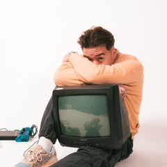 mattress